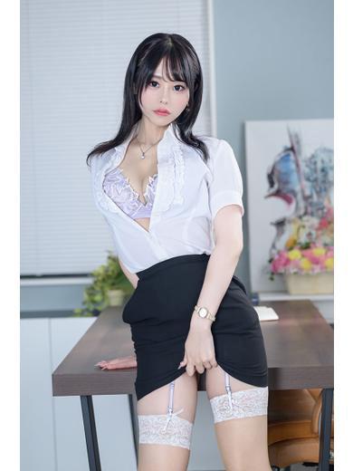 ひなみ｜セグレターリオ 吉原高級店ソープ