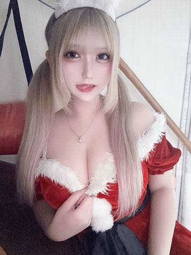 こころ【20代】|ガータープリンセス&ミセス 吉原格安店ソープ