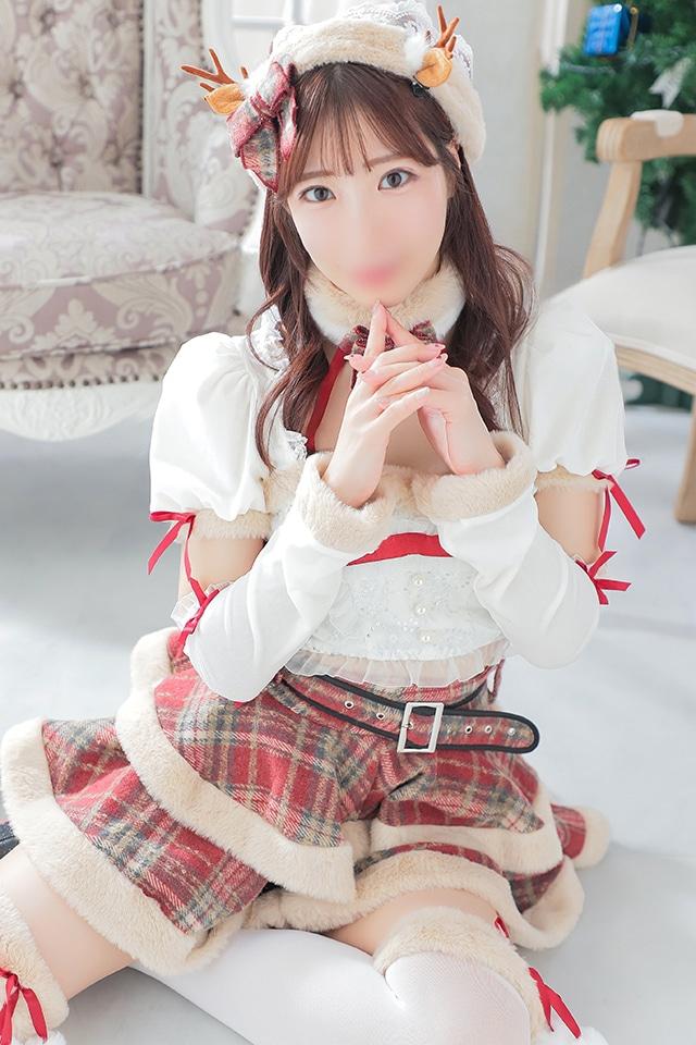 オト｜プラチナム～PLATINUM～ 吉原格安店ソープ