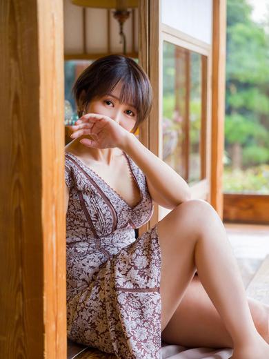 秋吉 | 吉原 シャトーペトラ (4 / 5)