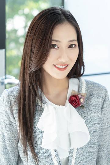 橘 杏紗|ハールブルク 吉原高級店ソープ