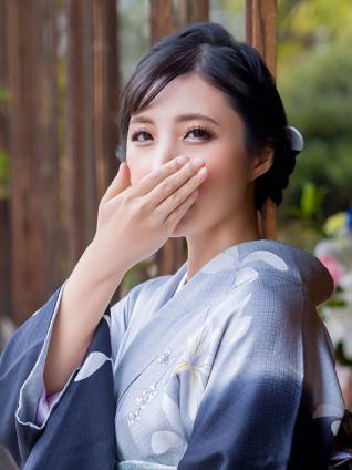 柚葉｜シャトーペトラ 吉原大衆店ソープ