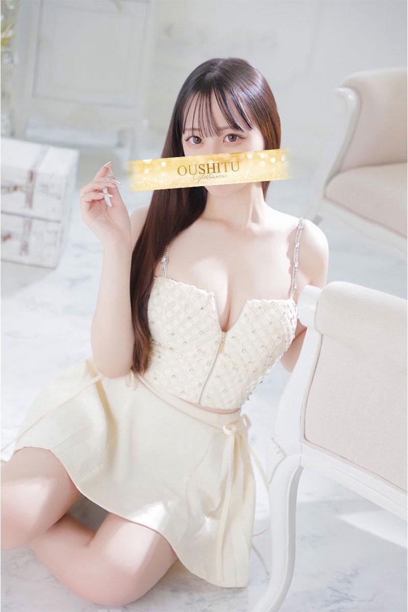 葉月 | 吉原 王室 (2 / 11)