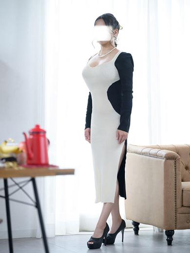 梅宮六花 | 吉原 ハールブルク (3 / 8)