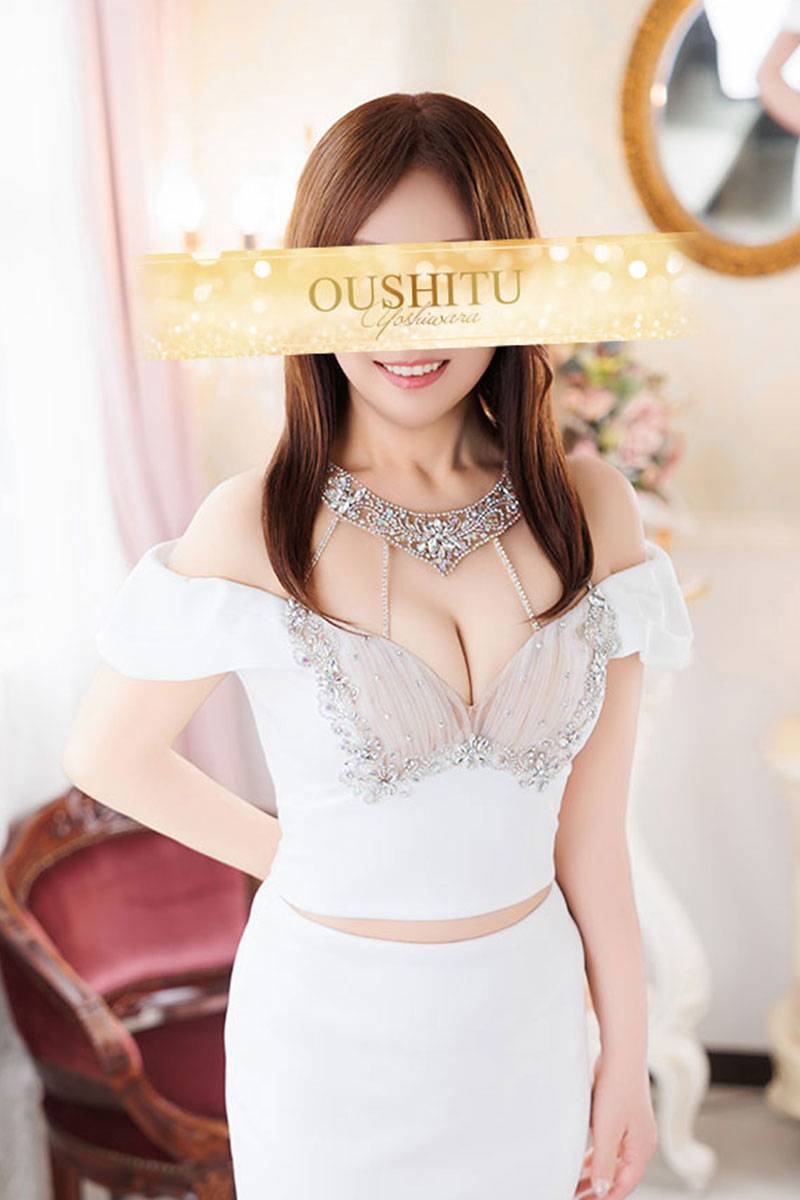 まゆ|王室 吉原高級店ソープ