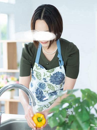 広瀬 蓮 | 吉原 ハールブルク (10 / 10)