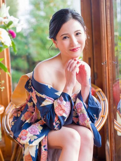 ひとみ | 吉原 シャトーペトラ (2 / 5)