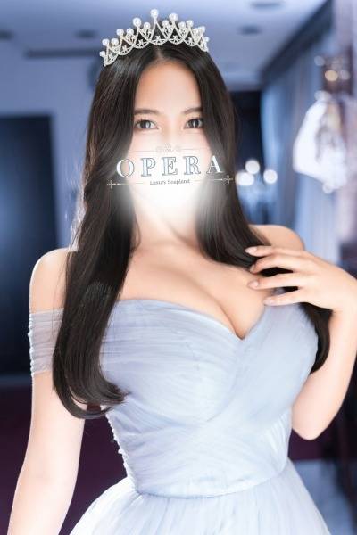 わかば｜オペラ 吉原高級店ソープ