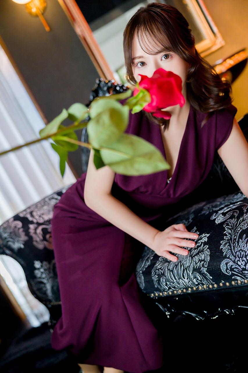 北川｜パンドラ 吉原高級店ソープ