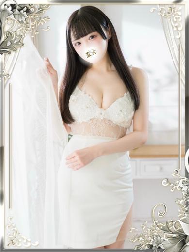 かおり | 吉原 聖女～マリア～ (5 / 6)