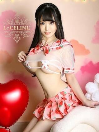 ★れみ｜ル・セリーヌ～Le CELINU～ 吉原高級店ソープ