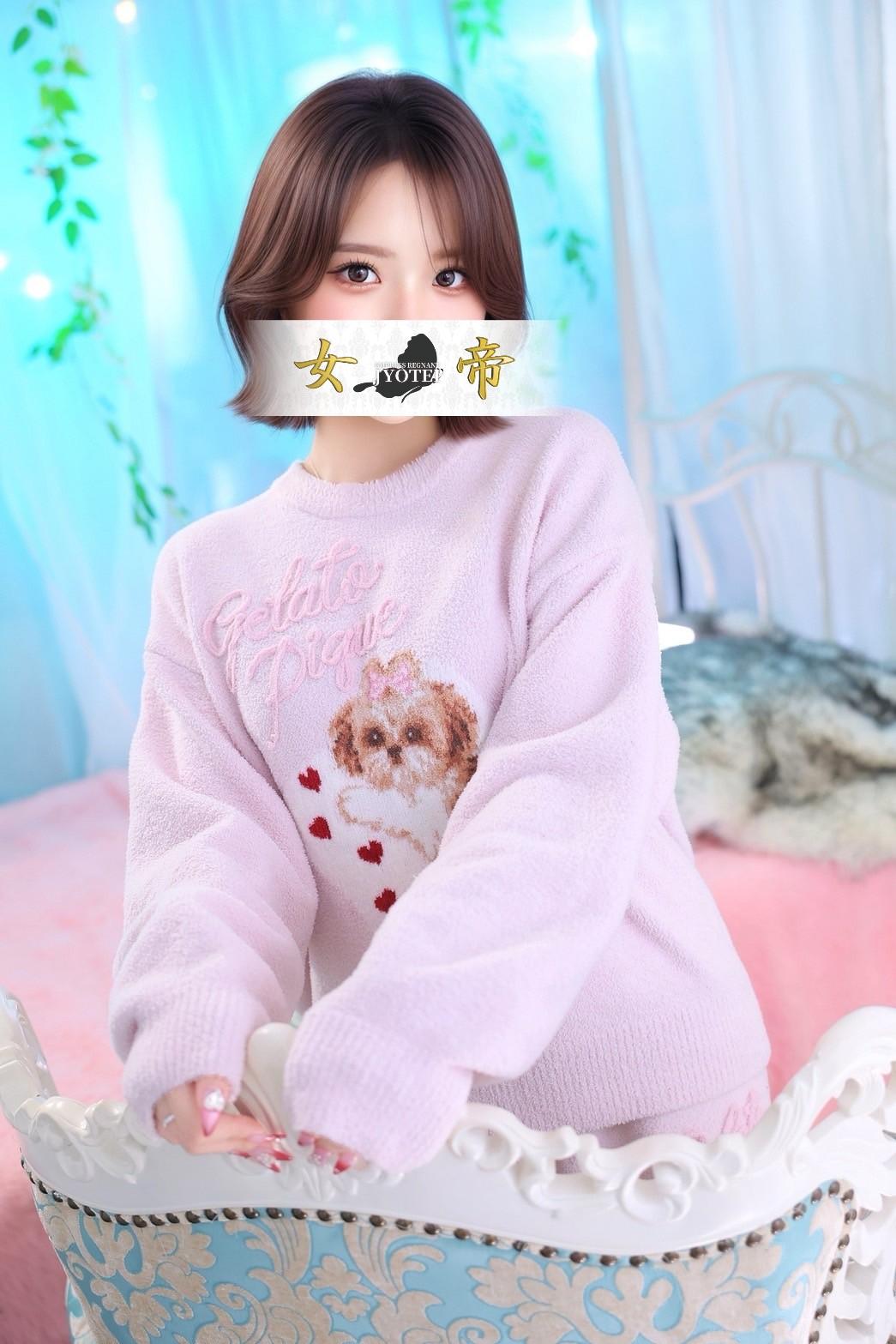 みく｜女帝 吉原高級店ソープ