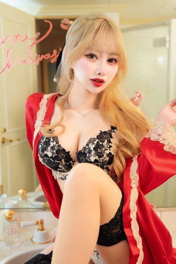 はんな｜ヴェルサイユ 吉原高級店ソープ