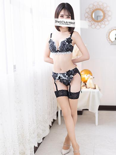 白川　れい | 川崎 シェルクラブ・ウエスト (4 / 5)
