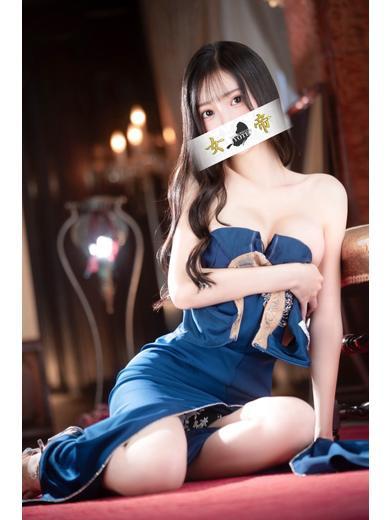 つばさ｜女帝 吉原高級店ソープ