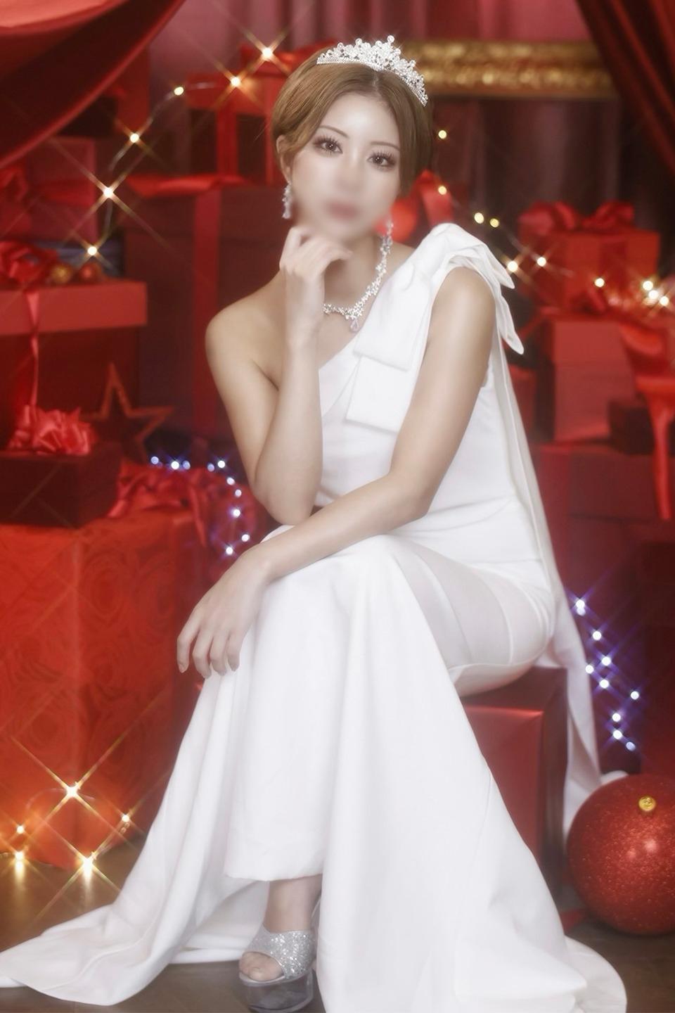 みやび | 横浜 トリプルA (7 / 15)