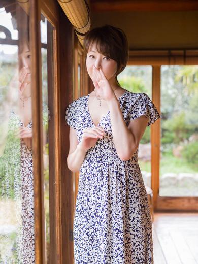 進藤 | 吉原 シャトーペトラ (4 / 5)