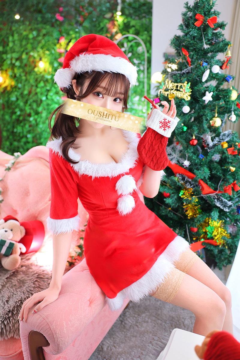 うた | 吉原 王室 (3 / 11)