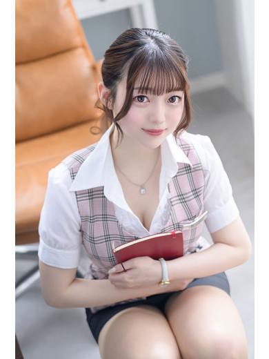 るかな | 吉原 セグレターリオ (4 / 6)