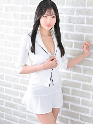 Suzuna｜リッチ～THE RICH～ 千葉県・栄町高級店ソープ