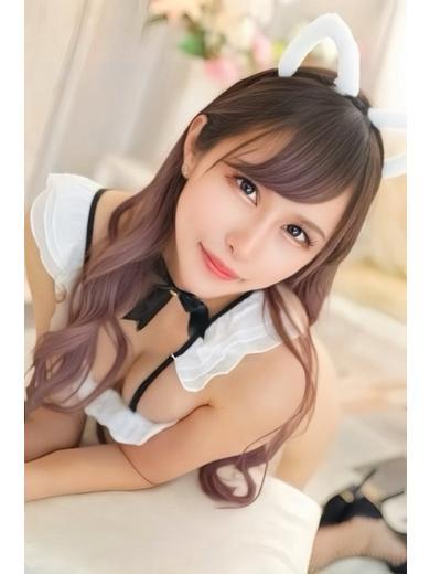 和花 | 吉原 オペラ (3 / 5)