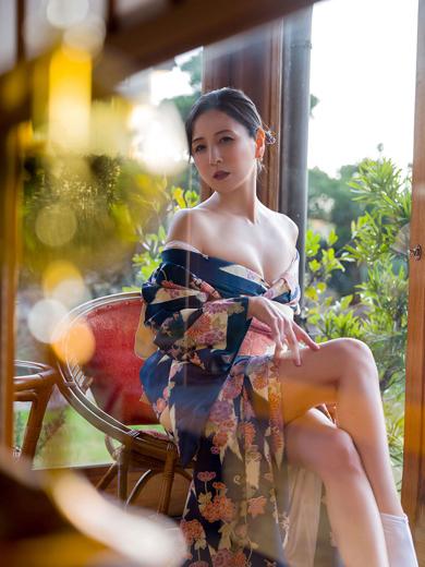 ひとみ | 吉原 シャトーペトラ (3 / 5)