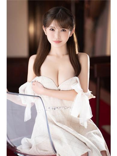 あゆみ | 吉原 オペラ (1 / 5)