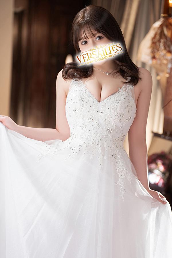 桃園みさ | 吉原 ヴェルサイユ (15 / 15)