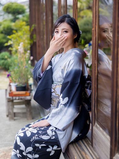 柚葉｜シャトーペトラ 吉原大衆店ソープ