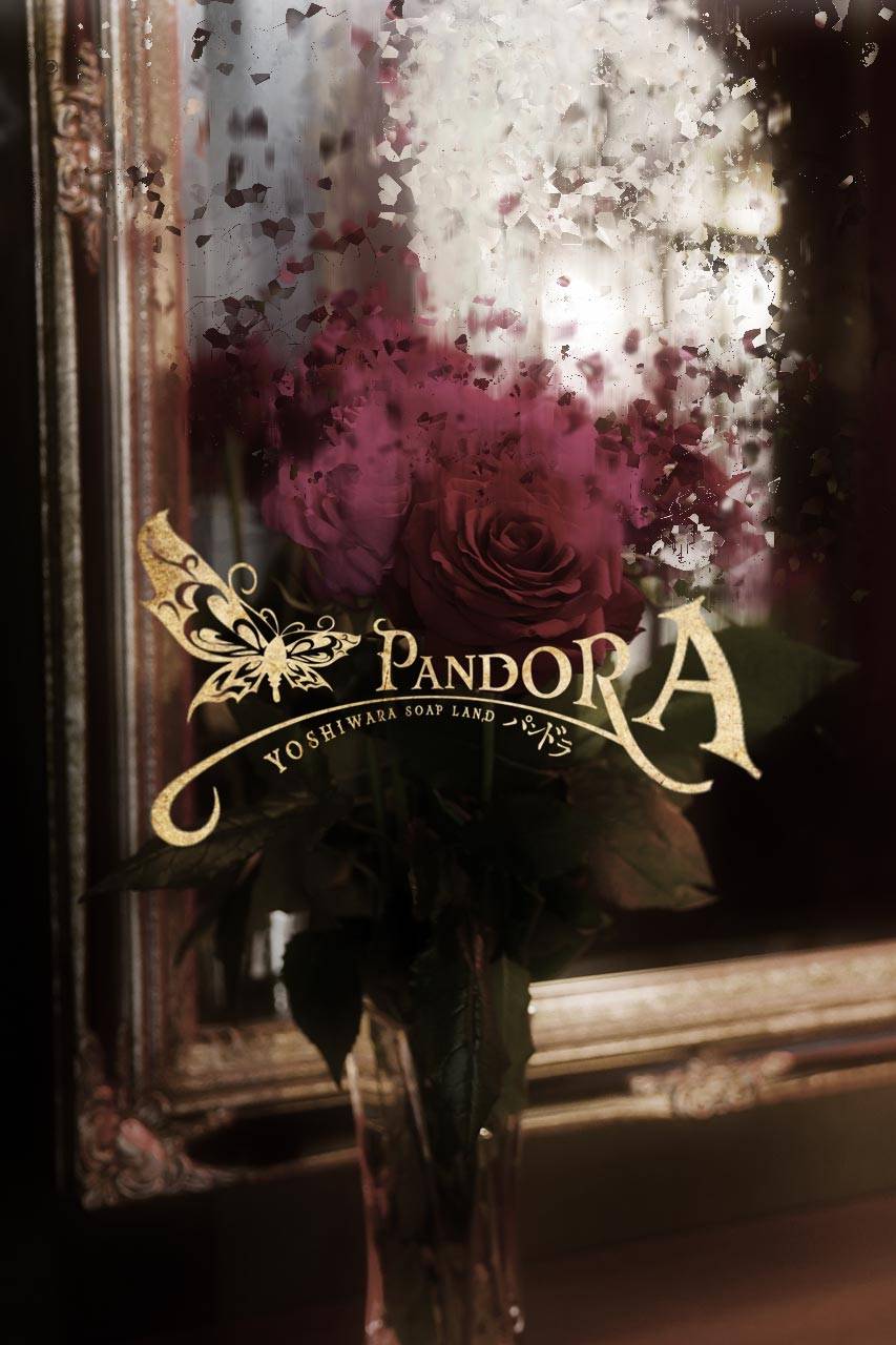 長谷川|パンドラ 吉原高級店ソープ