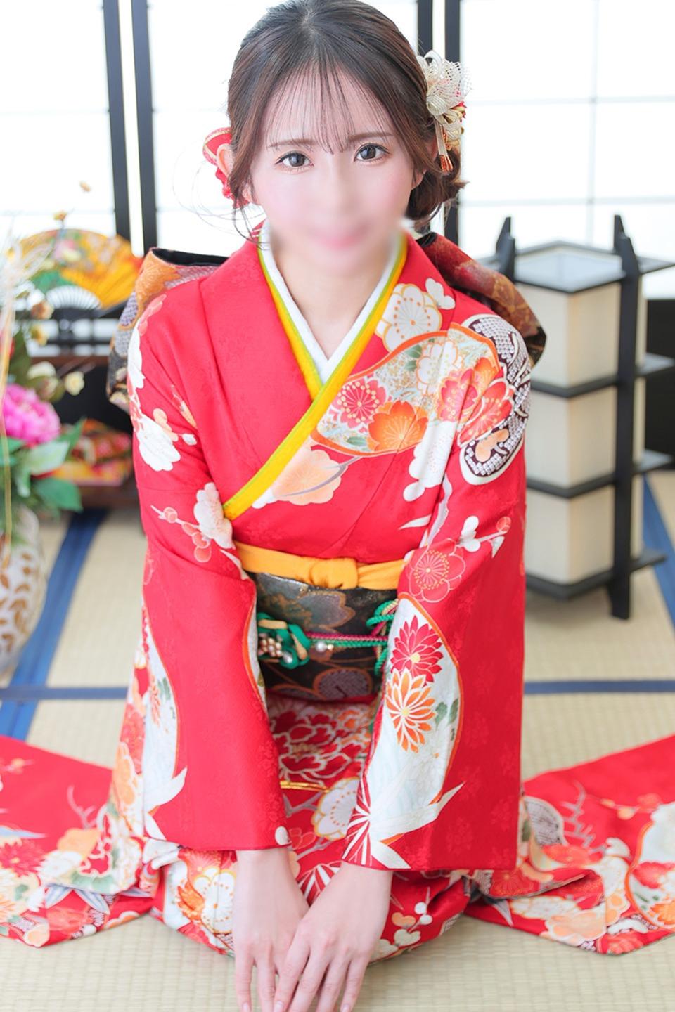 ゆあ｜トリプルA 吉原高級店ソープ