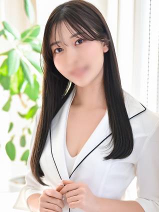 Fuka｜ラグジュアリー 川崎高級店ソープ