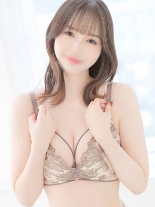 ゆき｜トリプルA 横浜高級店ソープ