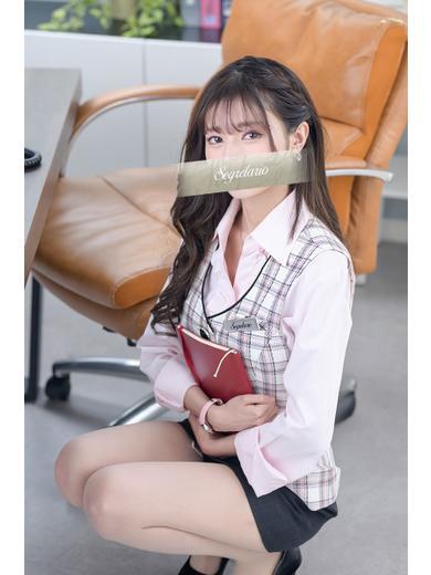 あや | 吉原 セグレターリオ (4 / 7)