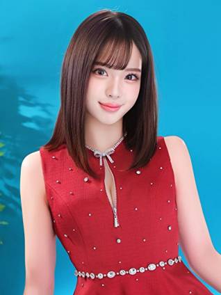 愛沢せれな｜リュクス～LUXE～ 吉原高級店ソープ