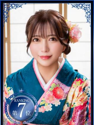 望｜ヴェルサイユ 吉原高級店ソープ