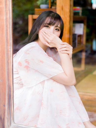 柚葉｜シャトーペトラ 吉原大衆店ソープ