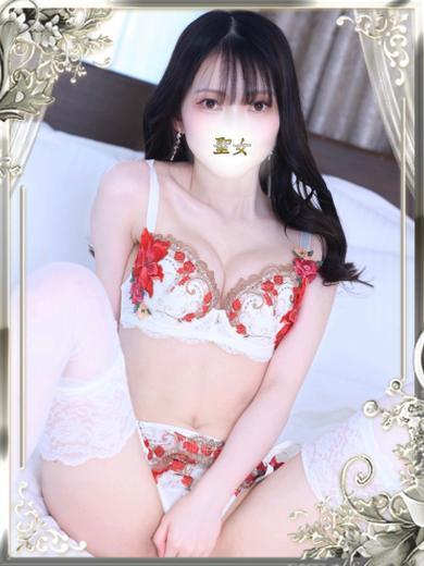 えみり | 吉原 聖女～マリア～ (1 / 2)