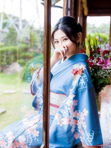 ひばり | 吉原 シャトーペトラ (1 / 5)