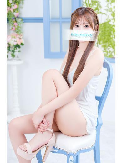 まいな｜鹿鳴館 吉原高級店ソープ