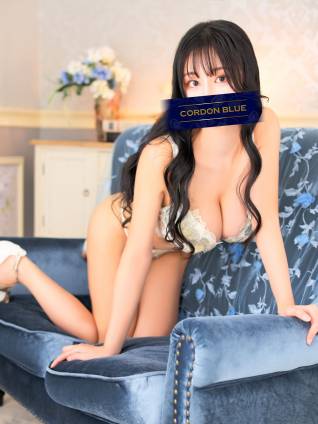 万里（まり）｜コルドンブルー 吉原高級店ソープ