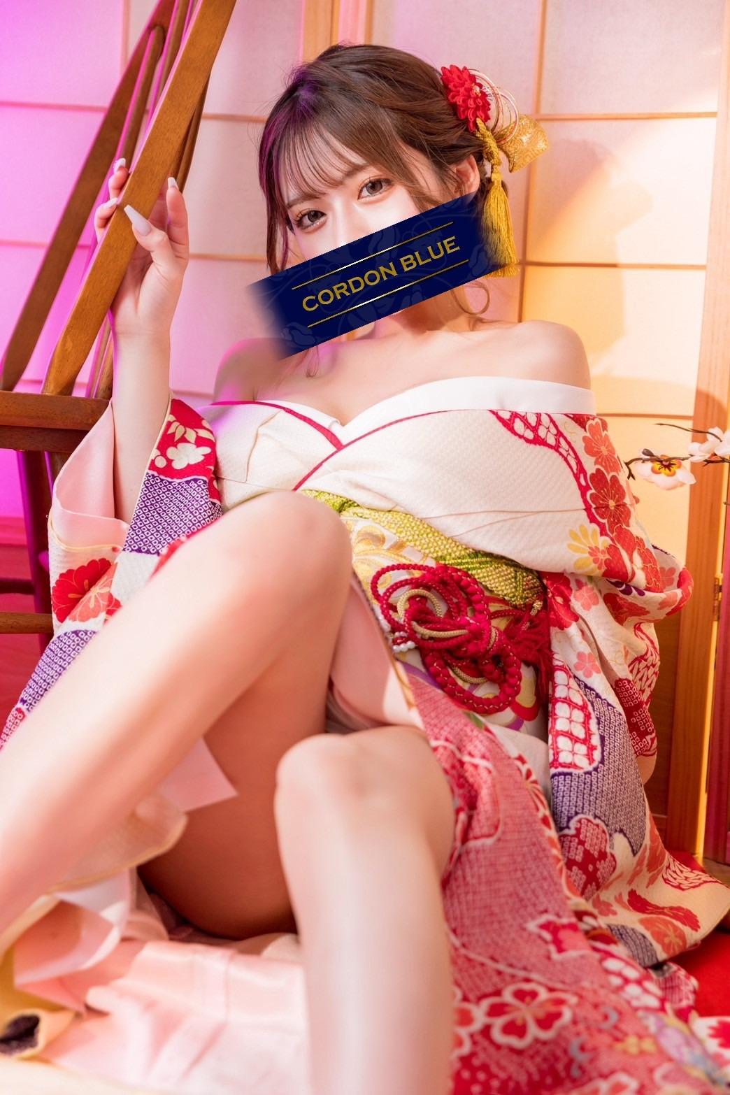 りり | 吉原 コルドンブルー (2 / 15)