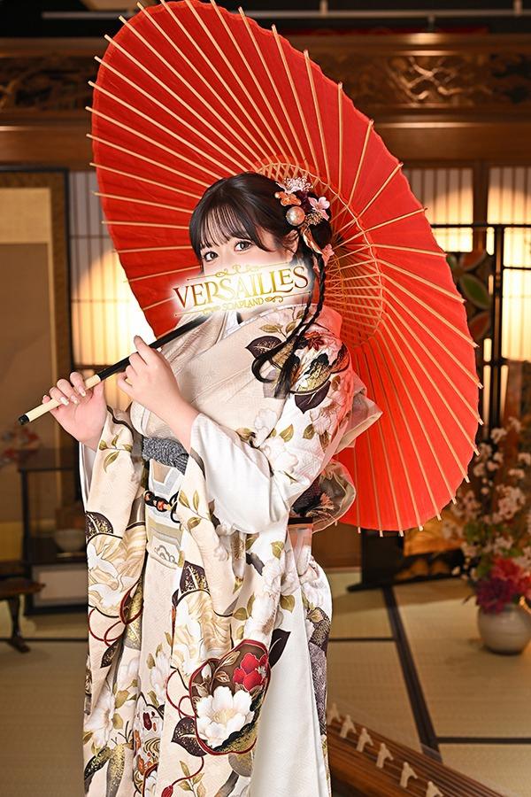 桃園みさ | 吉原 ヴェルサイユ (9 / 12)