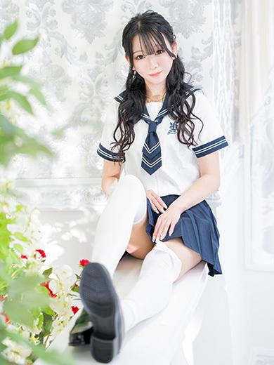 西園寺｜ガータープリンセス&ミセス 吉原格安店ソープ