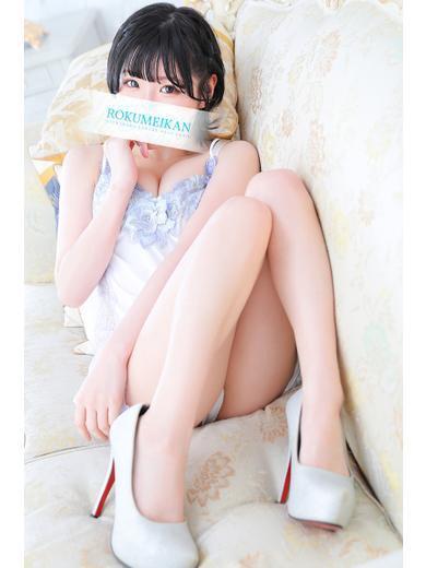 みこ｜鹿鳴館 吉原高級店ソープ