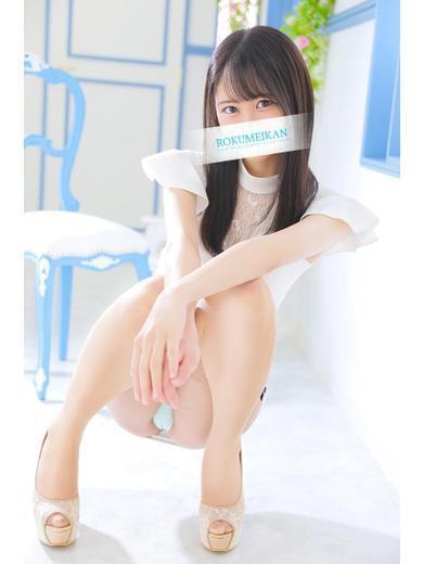 さとみ｜鹿鳴館 吉原高級店ソープ