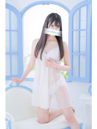 さやか | 吉原 鹿鳴館 (4 / 8)