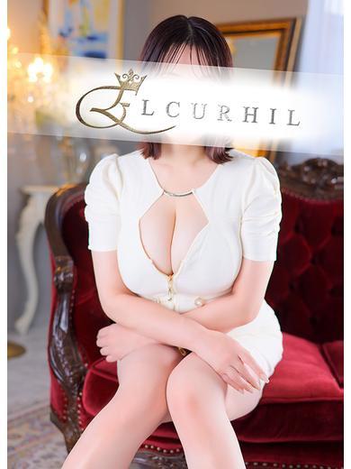 朝比奈　りさ | 川崎 エル・カーヒル 秘密の刻 (2 / 5)