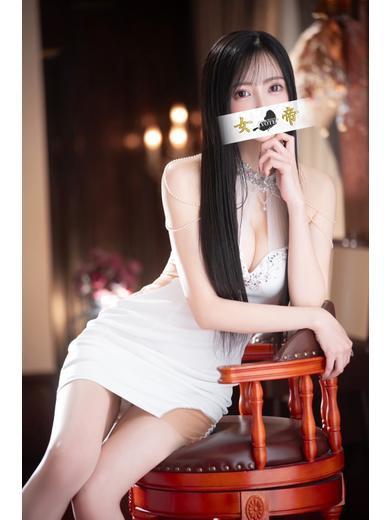 つばさ｜女帝 吉原高級店ソープ