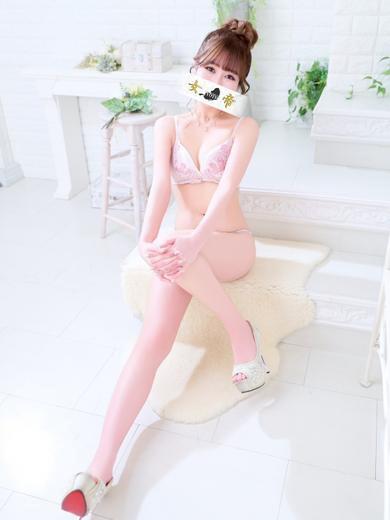 かすみ｜女帝 吉原高級店ソープ